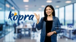 kopra-by-mandiri-platform-pengelolaan-keuangan-bisnis-terdepan-1756362549709_169.jpg