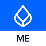 download (1).png