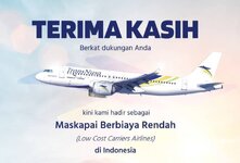 Maskapai-TransNusa-akan-hadir-kembali-meramaikan-langit-Indonesia-dengan-konsep.jpg