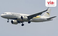 Trans-Nusa-Indonesia-Flying.jpg