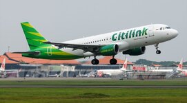 2021-12-27-hasil-audit-19-pesawat-dioperasikan-citilink-bermasalah-774.jpg