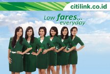 pramugari-citilink-_121219214429-491.jpg