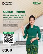 citilink_32426b487c0b4eeaaa192bbc08019cf7.jpg