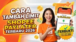Cara-Menambah-Limit-Shopee-PayLater-Terbaru-2026-Terbukti-Cair-750x419.jpg