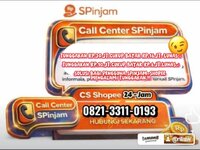1775742804333.jpg
