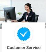 Screenshot_20260722_172508_Chrome.jpg