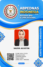 nadya-agustin-kta-depan.jpg (1).png