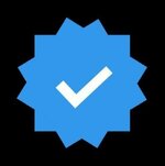 IMG_20260722_141520.jpg