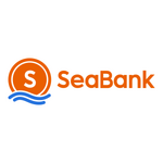 seabank-logo-png_seeklogo-486271.png