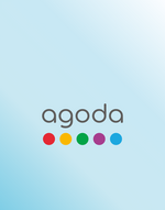 layanan-agoda-indonesia.png