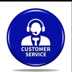IMG-20260329-WA0006.jpg