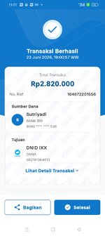 Screenshot_2026-06-23-19-01-01-67_f0d5010b4078101d669cabe708845c5e.jpg