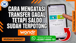 ad989fee77369522d3b5b1477b1b83c58b47ff32.jpeg
