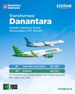 citilink_6bb4aff55663480882894e92caba2a9b.jpg