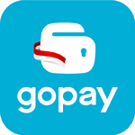 images (21) (1).png