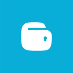 images (22).png
