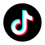 images (2).png
