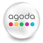 agoda-logo-agoda-logo-circle-agoda-logo-circular-agoda-logo-free-download-free-png.png