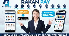 rakanpay-rakanponsel-digital.png