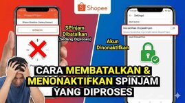 Cara-Membatalkan-SPinjam-dan-Menonaktifkan-Shopee-Pinjam-yang-Sedang-Diproses.jpg