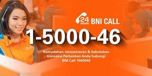 Mengapa-BNI-Call-Tidak-Bisa-Dihubungi.jpg