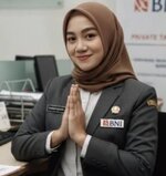 IMG_20260615_151346.jpg