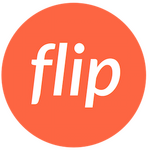 Logo_flip.png