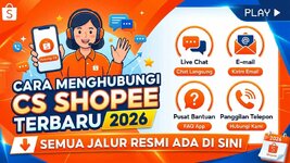 Cara-Menghubungi-CS-Shopee-Terbaru-2026-Semua-Jalur-Resmi-Ada-di-Sini.jpg