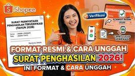 Contoh-Surat-Pernyataan-Penghasilan-Shopee-Terbaru-2026-Ini-Format-dan-Cara-Unggahnya-1024x576.jpg