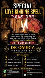 SPELL CASTER.jpeg