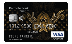 All_Card_Logo_Permata_Baru-04.png