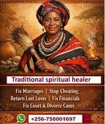 Traditional spiritual healer.jpg
