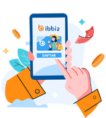 register-last-brimo-2.png