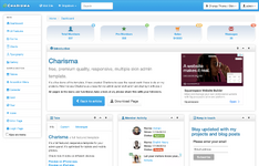 usman.it_themes_charisma(0).png
