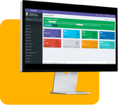 OpenSID(3).png