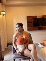 pooja-indian-escort-in-ghaziabad-13156486_original.jpg