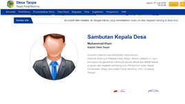 screenshot_2026-05-11_161129(0).png