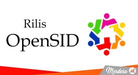 20180512-rilis-opensid-merdesa-id(0).jpg