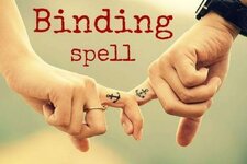 Binding Spells.jpg