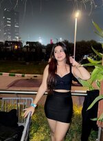 d6ae9206-e5d8-4d39-ac55-3cfa0cd47c43.jpg