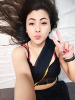 67e43524b290464c0bc46e7203943a6c.jpg