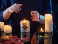 Attraction Love Rituals.jpg