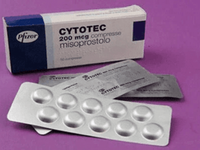 misoprostol.png