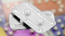 Abortion pills cost in Jordan.jpg