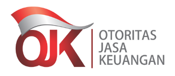 OJK_Logo.png