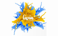 logo-livin.jpg