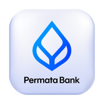 permata-bank-square-rounded-logo-transparent-without-background-free-png (1).png