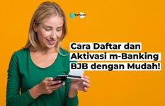 freepik-export-202503060750056eaY.jpeg