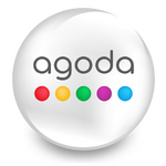 agoda-logo-agoda-logo-circle-agoda-logo-circular-agoda-logo-free-download-free-png.png