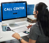 5b1fce2d-6c52-4e52-87d4-f8dd03a03eaf.Attendance-photo-created-by-rawpixel.com-www.freepik.com_.jpg